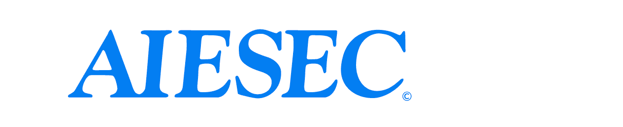 AIESEC in Azerbaijan