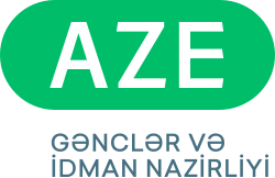Gənclər və İdman Nazirliyi