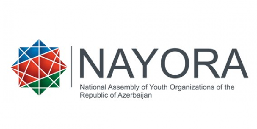 Nayora