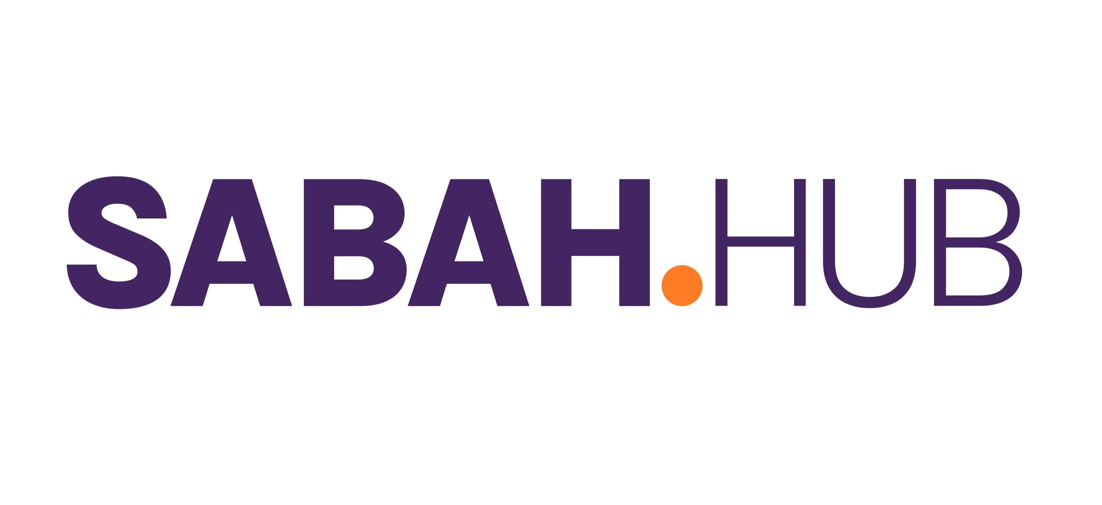 SABAH.HUB
